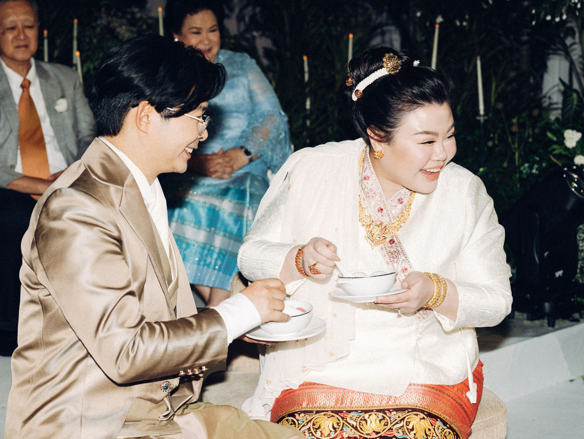 candid3 (0033 of 339).jpg